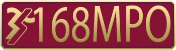 168MPO